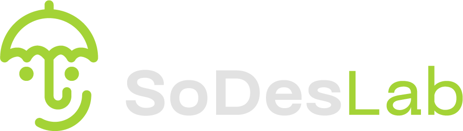 SoDesLab