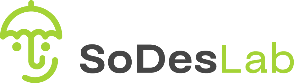 SoDesLab