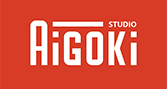 AiGoki